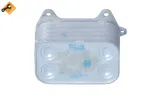 chlodnica-oleju-31263-nrf