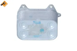 chlodnica-oleju-31263-nrf