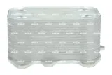 chlodnica-oleju-31263-nrf-stan-nowy