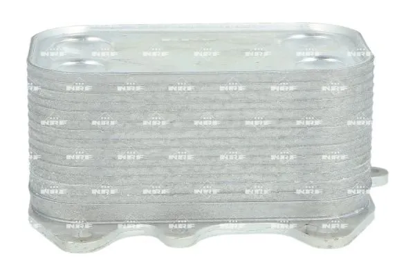 chlodnica-oleju-31263-nrf