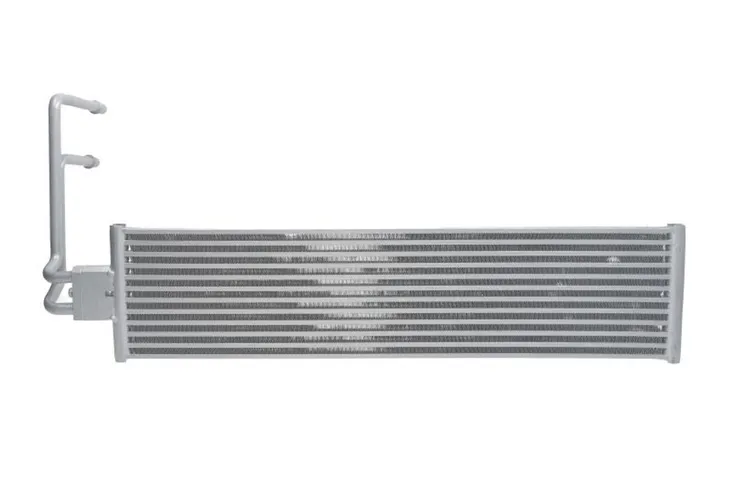 chlodnica-oleju-31256-nrf-producent-czesci-nrf