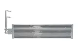 chlodnica-oleju-31256-nrf-producent-czesci-nrf