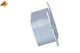 chlodnica-oleju-31263-nrf-producent-czesci-nrf
