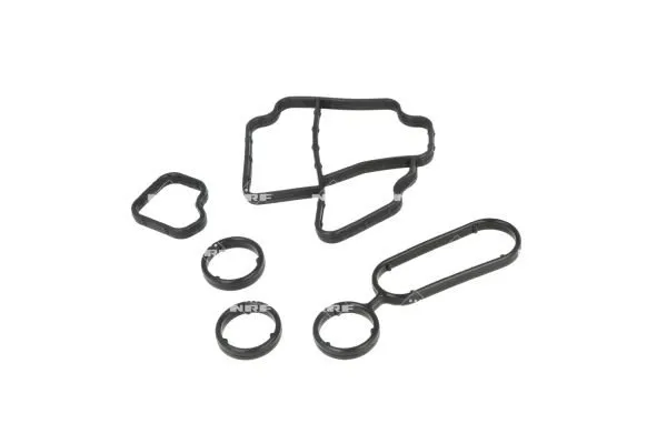 chlodnica-oleju-31263-nrf-typ-samochodu-autobusy-samochody-dostawcze-samochody-osobowe