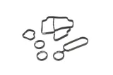 chlodnica-oleju-31263-nrf-typ-samochodu-autobusy-samochody-dostawcze-samochody-osobowe