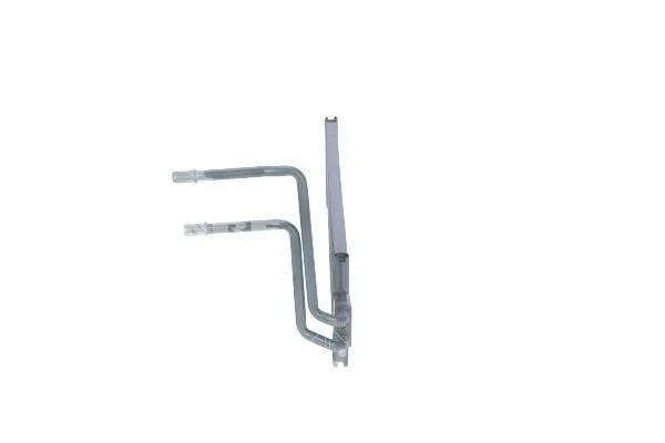 chlodnica-oleju-31256-nrf