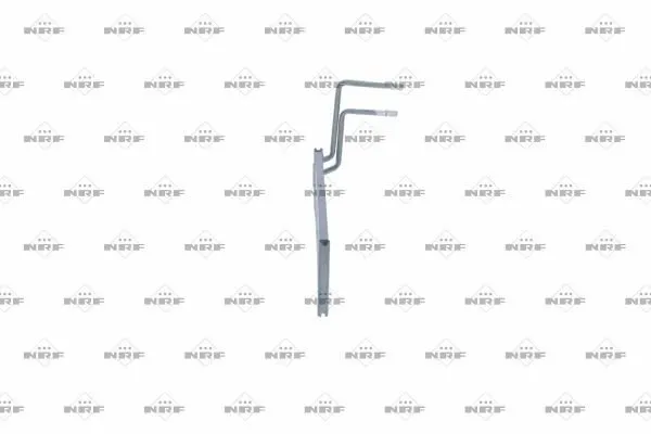 chlodnica-oleju-31256-nrf-waga-produktu-2-28-kg