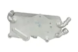chlodnica-oleju-31269-nrf