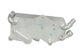 chlodnica-oleju-31269-nrf