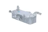 chlodnica-oleju-31269-nrf-producent-czesci-nrf