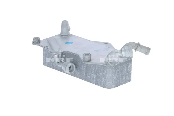 chlodnica-oleju-31269-nrf
