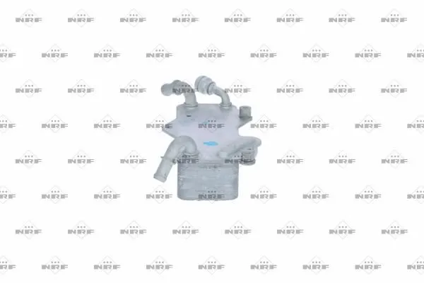 chlodnica-oleju-31269-nrf-waga-z-opakowaniem-7-kg