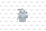 chlodnica-oleju-31269-nrf-waga-z-opakowaniem-7-kg