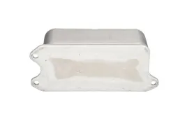 chlodnica-oleju-31275-nrf