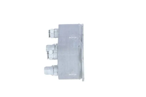 chlodnica-oleju-31275-nrf-jakosc-czesci-zgodnie-z-gvo-q-oryginal-z-logo-producenta-czesci-oem-oes