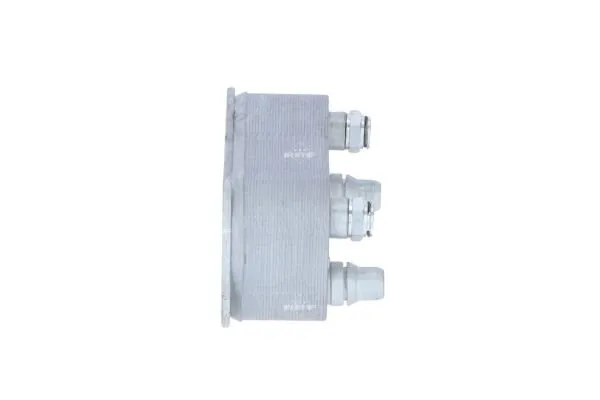 chlodnica-oleju-31275-nrf-waga-produktu-6-kg