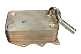 chlodnica-oleju-31271-nrf