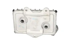 chlodnica-oleju-31274-nrf