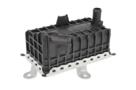 chlodnica-oleju-31280-nrf