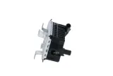 chlodnica-oleju-31280-nrf-producent-czesci-nrf