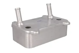 chlodnica-oleju-31288-nrf