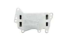 chlodnica-oleju-31282-nrf