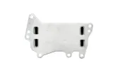 chlodnica-oleju-31283-nrf