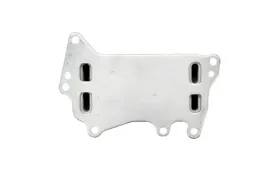 chlodnica-oleju-31283-nrf