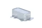 chlodnica-oleju-31283-nrf-producent-czesci-nrf