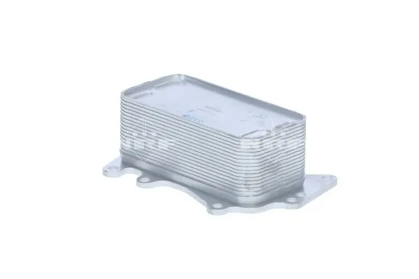 chlodnica-oleju-31283-nrf
