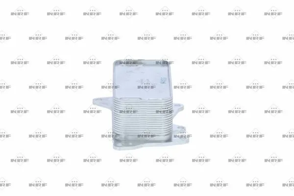 chlodnica-oleju-31283-nrf-waga-z-opakowaniem-11-kg