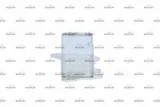 chlodnica-oleju-31283-nrf-waga-z-opakowaniem-11-kg