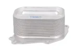 chlodnica-oleju-31286-nrf