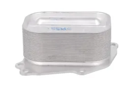 chlodnica-oleju-31286-nrf