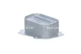 chlodnica-oleju-31286-nrf-producent-czesci-nrf