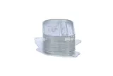 chlodnica-oleju-31286-nrf-typ-samochodu-samochody-osobowe