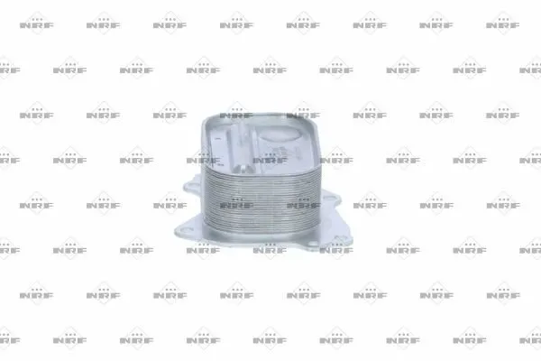 chlodnica-oleju-31286-nrf-waga-z-opakowaniem-7-kg