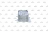 chlodnica-oleju-31286-nrf-waga-z-opakowaniem-7-kg