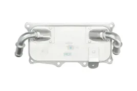 chlodnica-oleju-31290-nrf