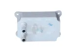 chlodnica-oleju-31294-nrf