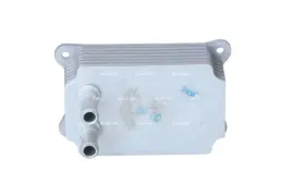 chlodnica-oleju-31294-nrf