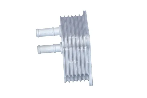chlodnica-oleju-31294-nrf-producent-czesci-nrf