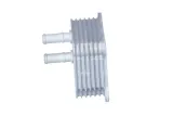 chlodnica-oleju-31294-nrf-producent-czesci-nrf