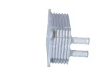 chlodnica-oleju-31294-nrf-jakosc-czesci-zgodnie-z-gvo-q-oryginal-z-logo-producenta-czesci-oem-oes
