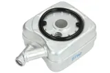 chlodnica-oleju-31304-nrf