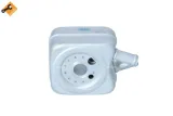 chlodnica-oleju-31304-nrf-producent-czesci-nrf