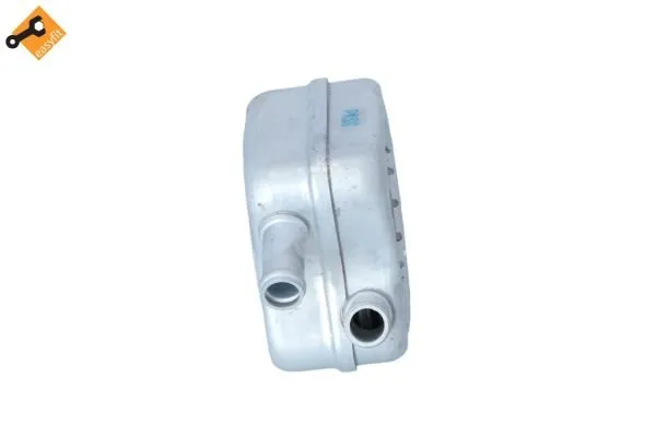 chlodnica-oleju-31304-nrf