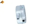chlodnica-oleju-31304-nrf-typ-samochodu-autobusy-samochody-dostawcze-samochody-osobowe