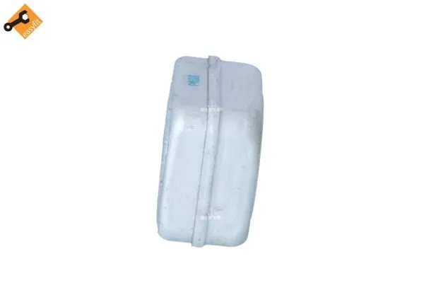 chlodnica-oleju-31304-nrf-waga-z-opakowaniem-11-kg