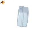 chlodnica-oleju-31304-nrf-waga-z-opakowaniem-11-kg